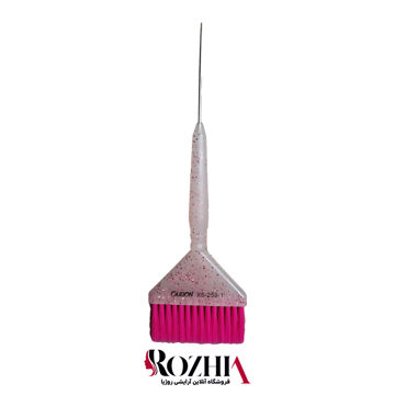 فرچه رنگ OUBONI مدل 1-X6-259