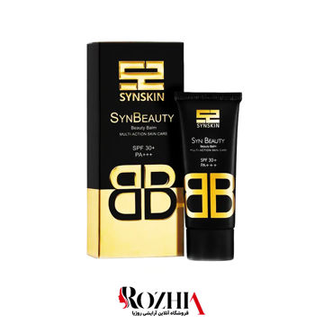 بی بی کرم ساین بیوتی ساین اسکین SPF30 حجم ۴۰ گرم