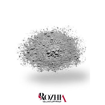 پودر دکلره خاکستری سلکتیو مدل NOVA
