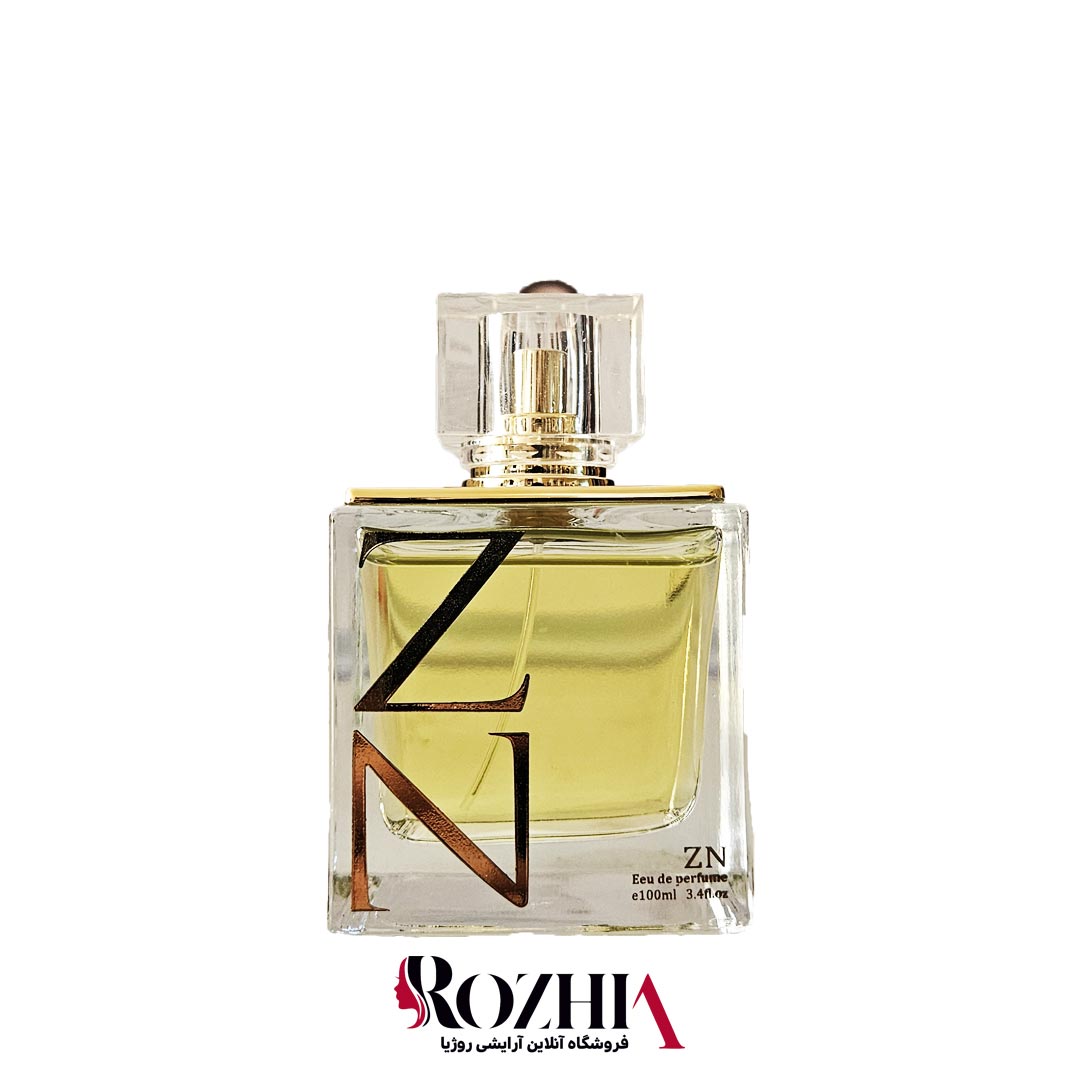 ادکلن زنانه زن شیسیدو TG