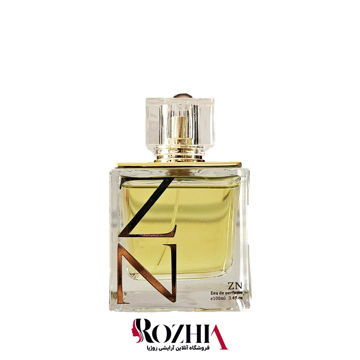 ادکلن زنانه زن شیسیدو TG