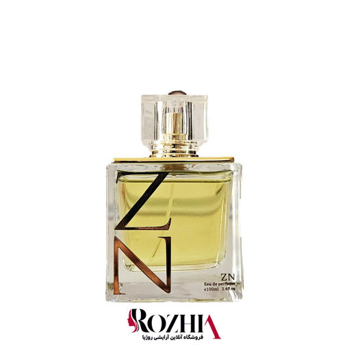 ادکلن زنانه زن شیسیدو TG