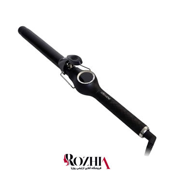 فر کننده و حالت دهنده مو اکسیژن مدل OX-499