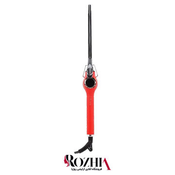 فر کننده و حالت دهنده مو اکسیژن مدل OX-499