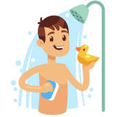 بهداشت شخصی