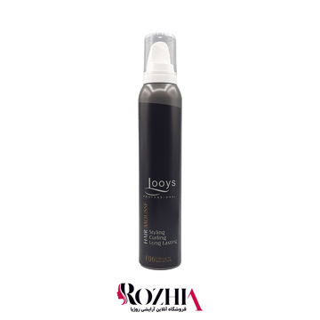 خرید موس موخیلی قوی لویز