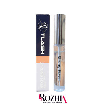چسب لیفت مژه تیلش T lash