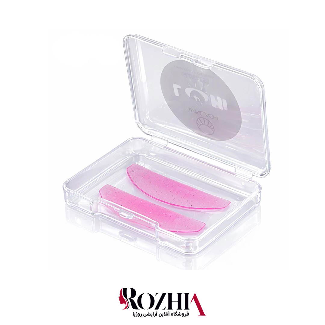 پک بیگودی وینلش مدل Lumi