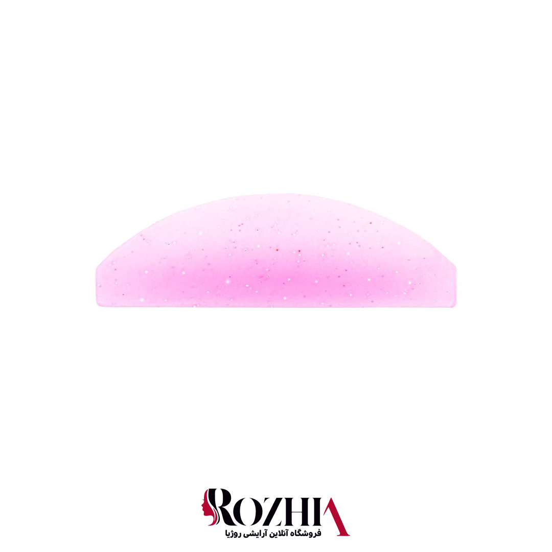 پک بیگودی وینلش مدل Lumi