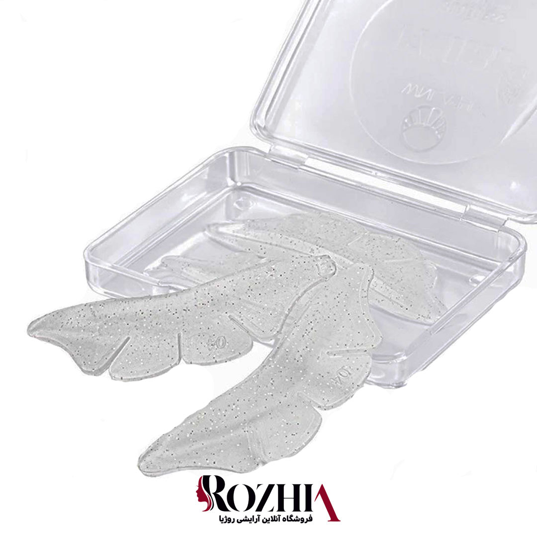 پک بیگودی وینلش مدل Fairy