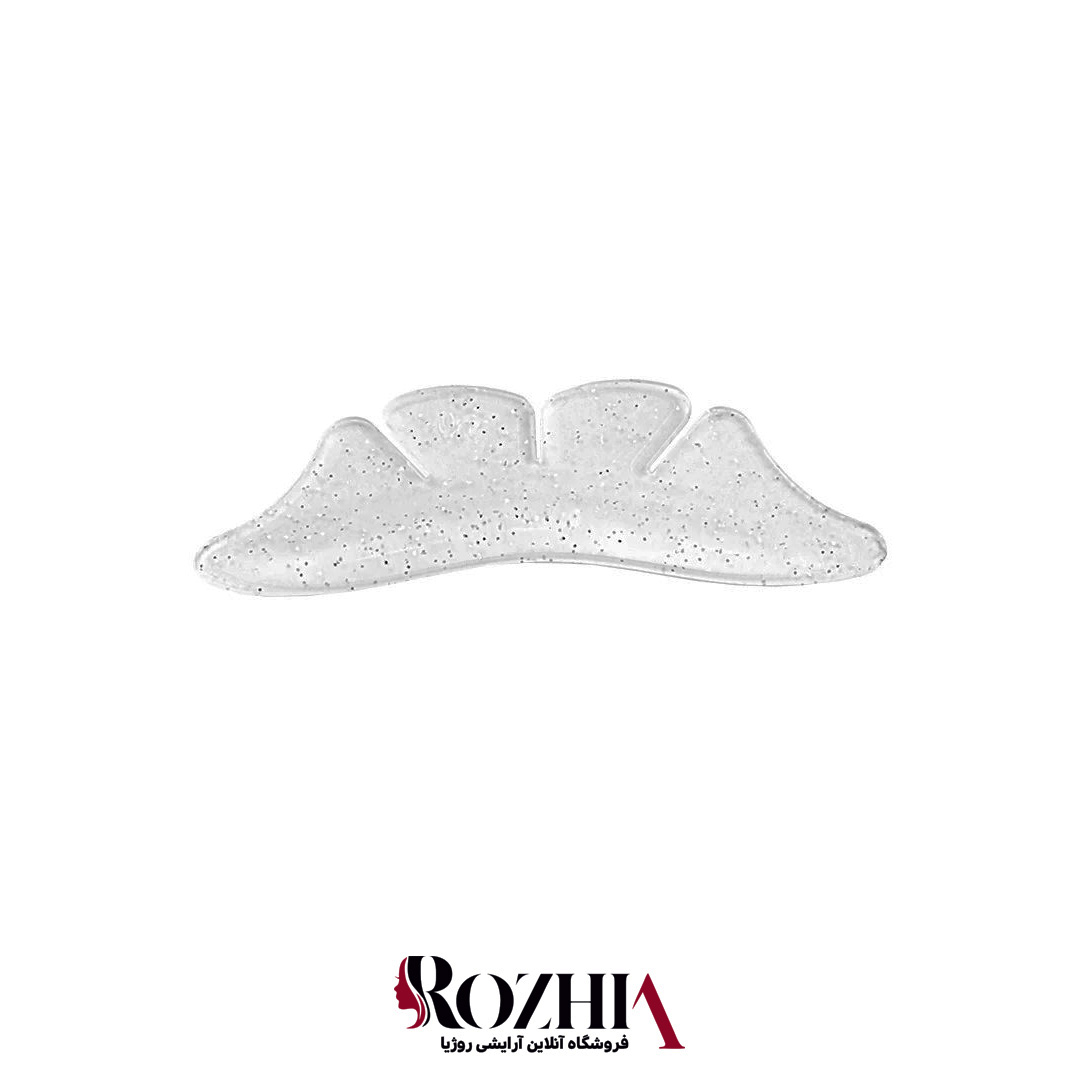 پک بیگودی وینلش مدل Fairy