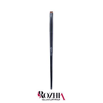 قلم مو فلت سر صاف ابرو وینلش