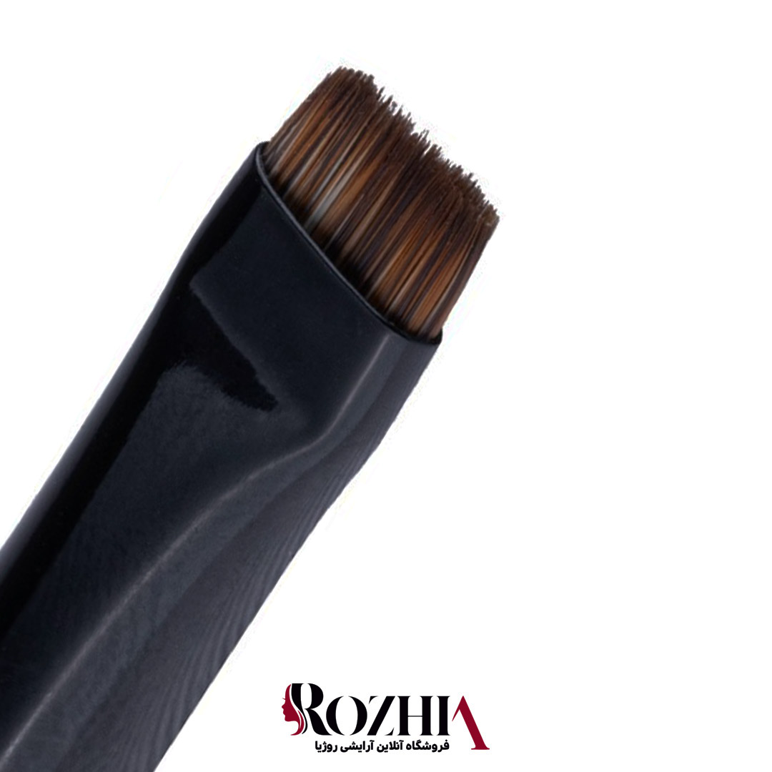 قلم مو فلت سر صاف ابرو وینلش