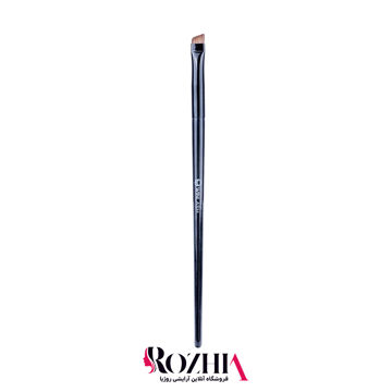 قلم مو فلت سرکج ابرو وینلش