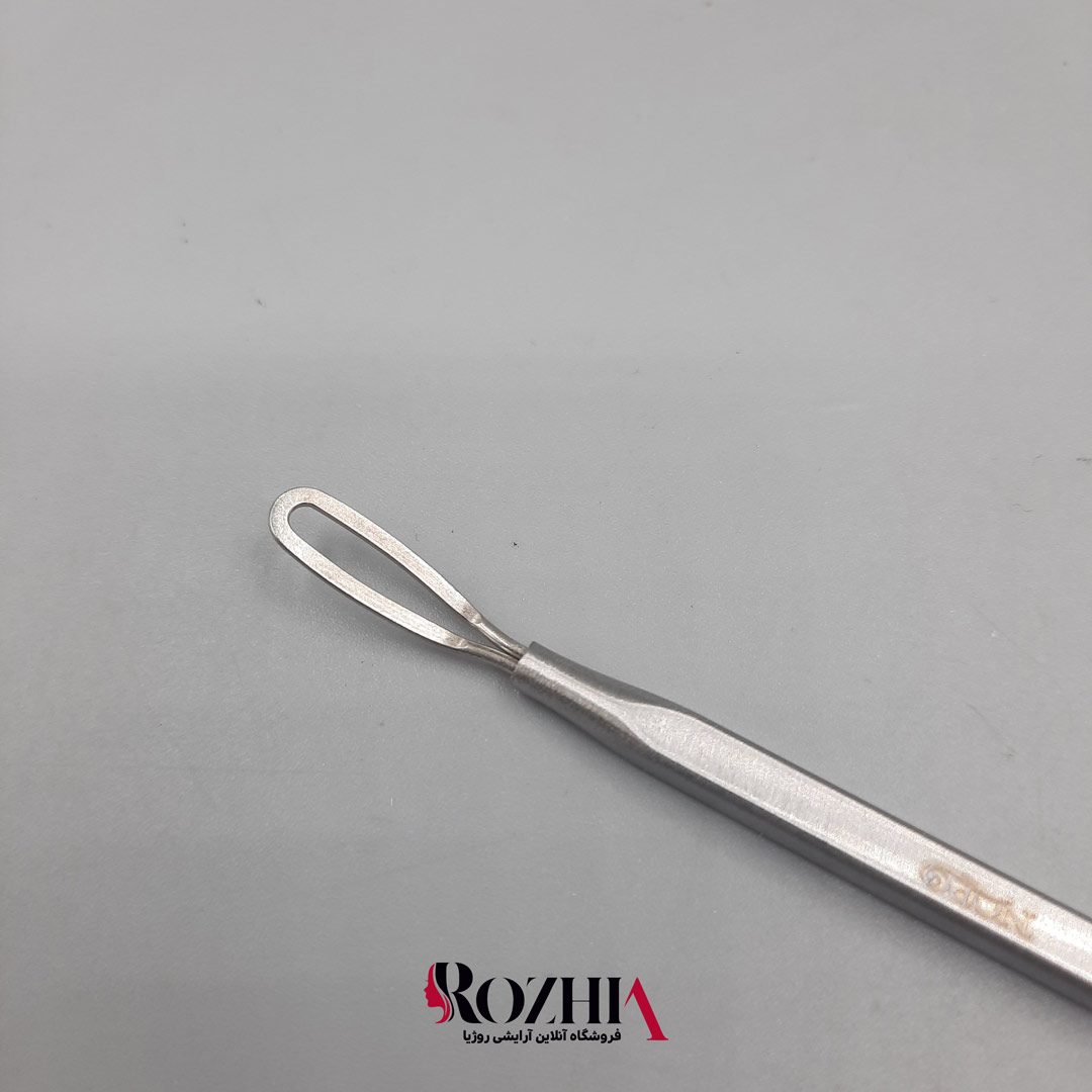 قیمت میله پاکسازی جوش نوپو