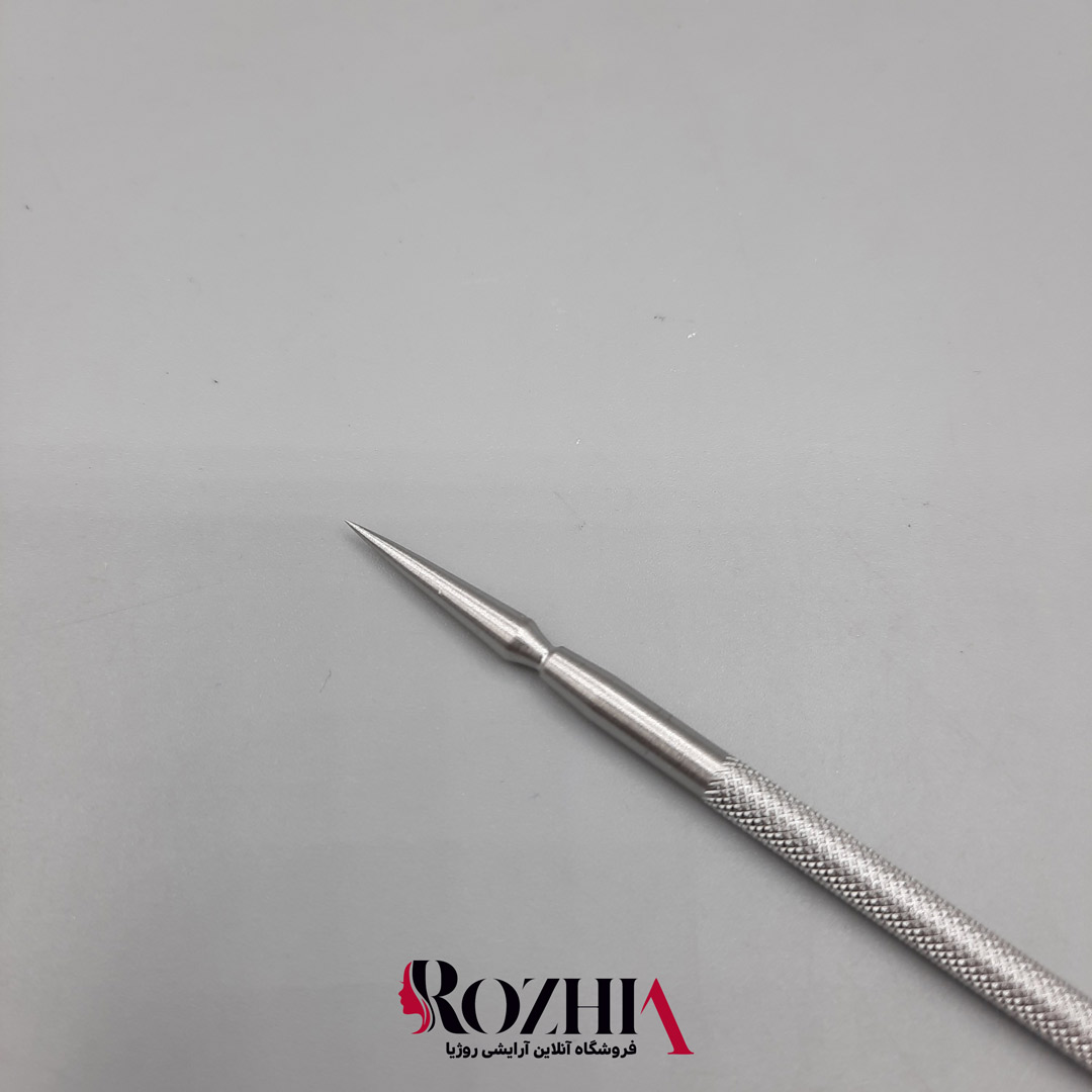 میله کومودون نوپو مدل E8