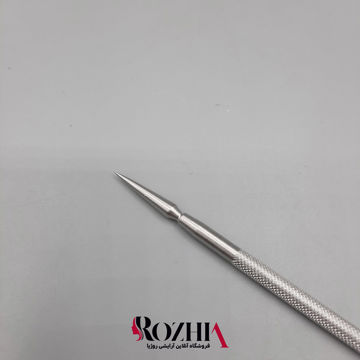 میله کومودون نوپو مدل E8