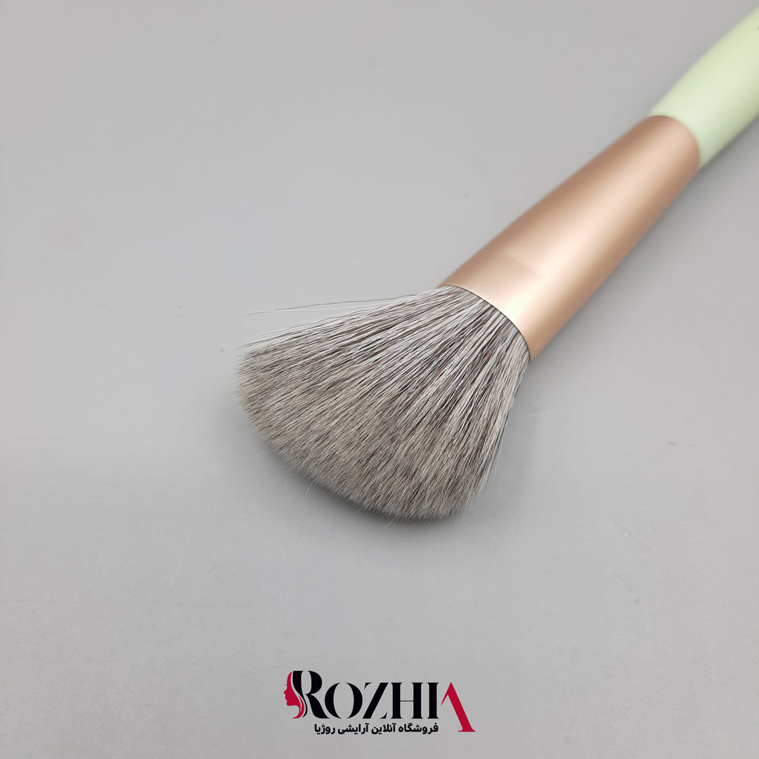 خرید قلم موی سرکج نوپو