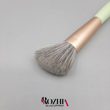 خرید قلم موی سرکج نوپو