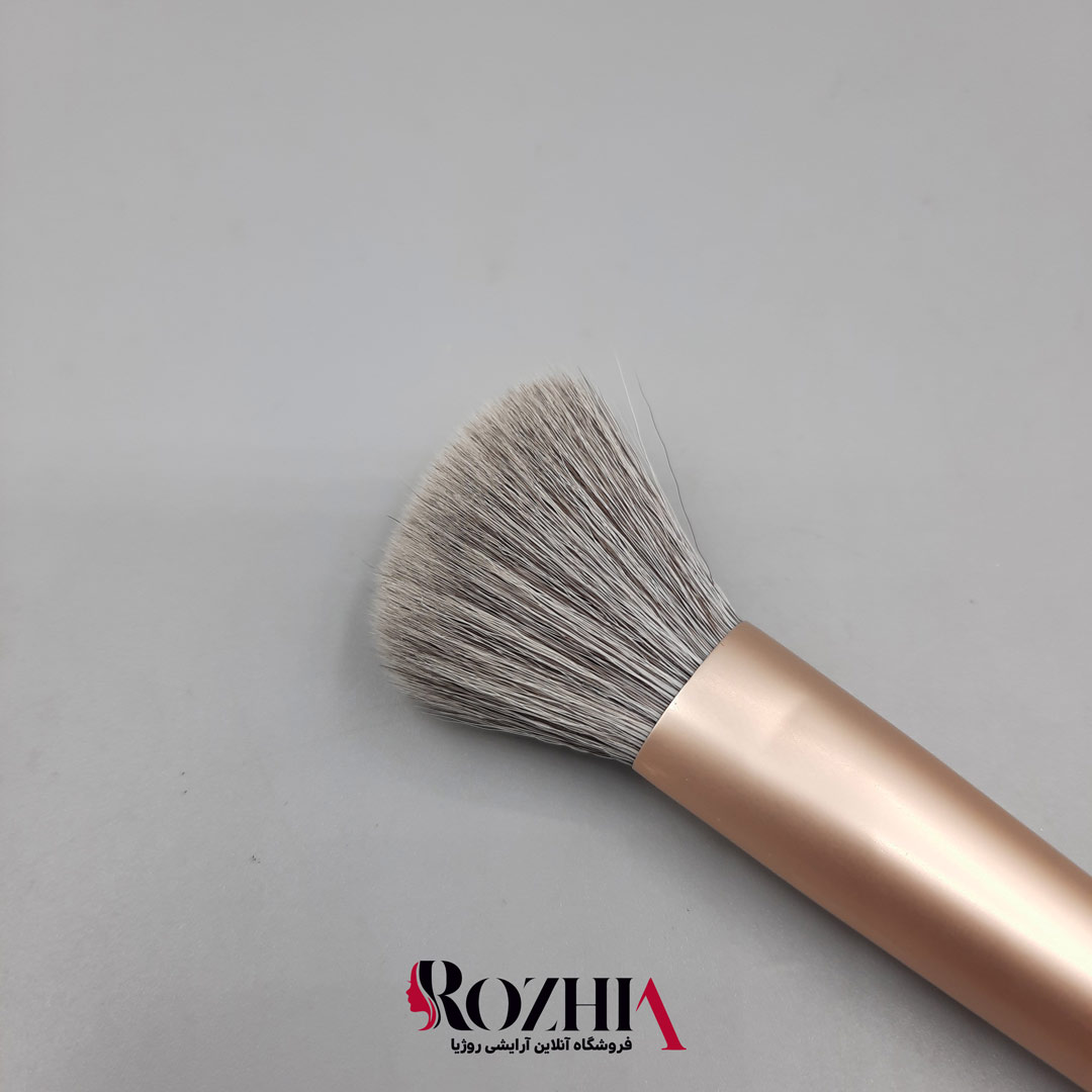 قیمت قلم موی توپی سرکج نوپو