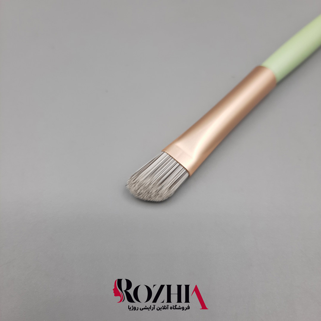 قیمت براش سایه نوپو 032