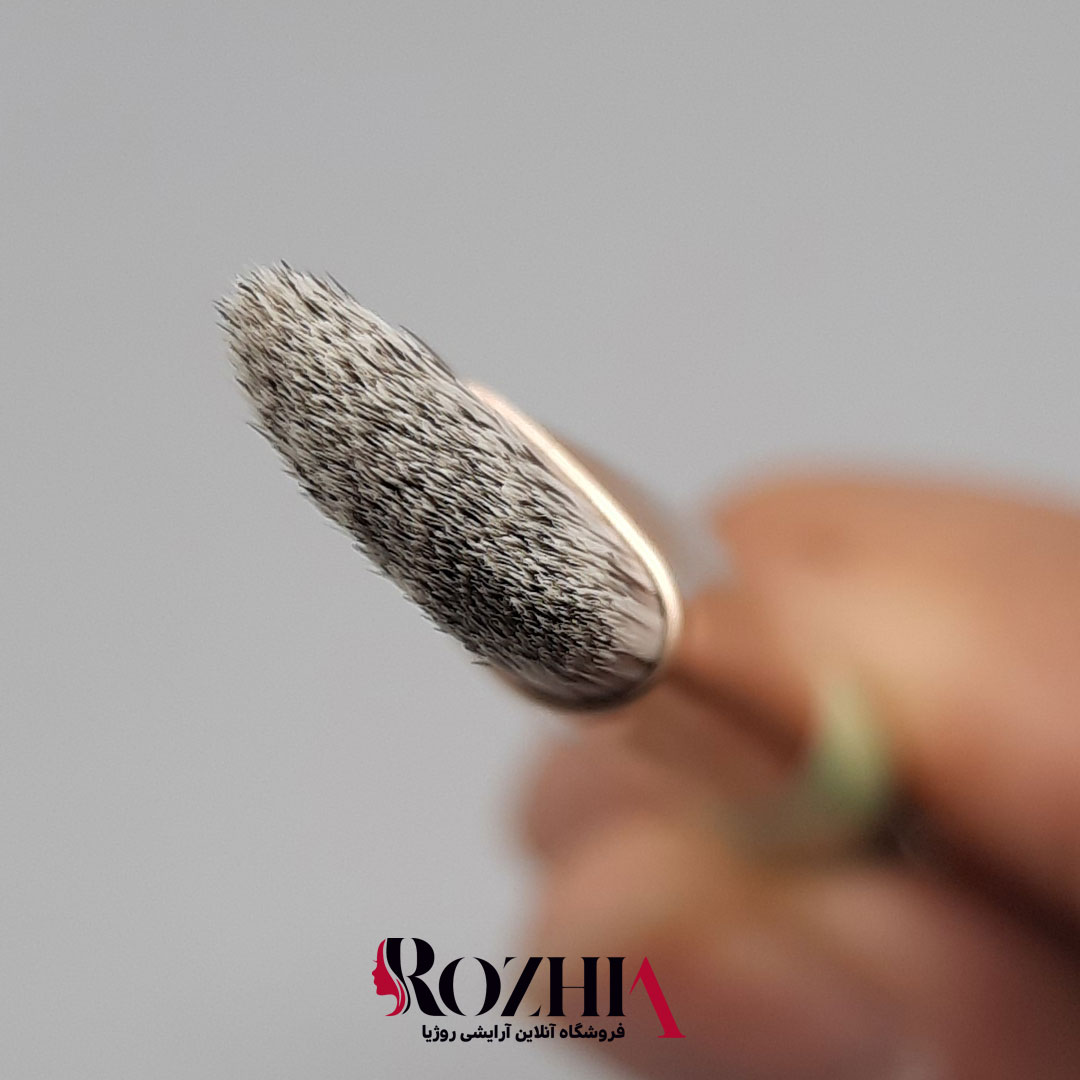 براش سایه نوپو