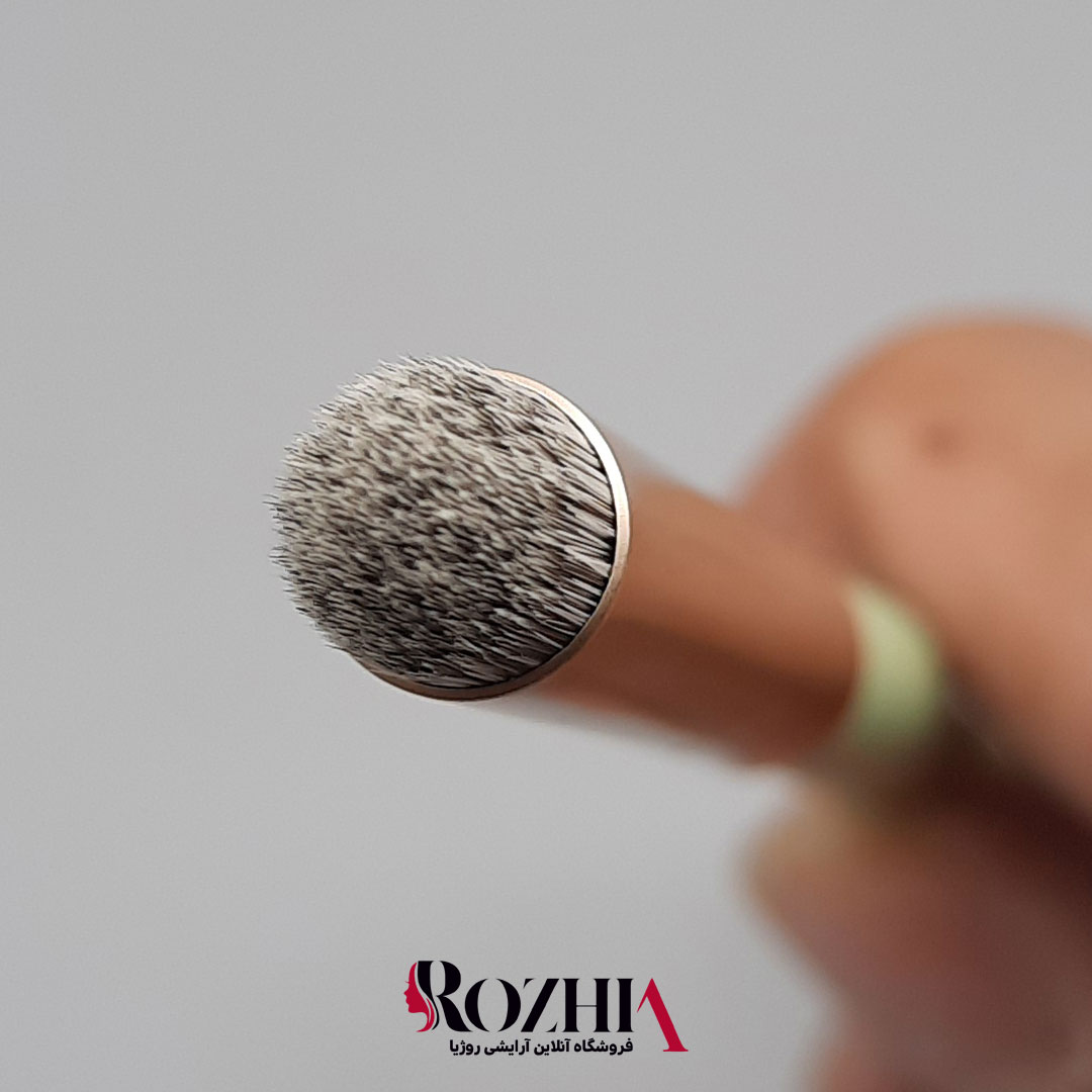 خرید براش سایه نوپو