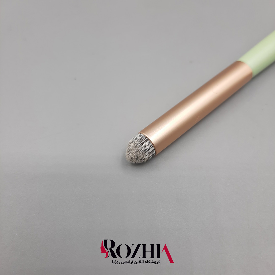 قیمت براش سایه نوپو 037