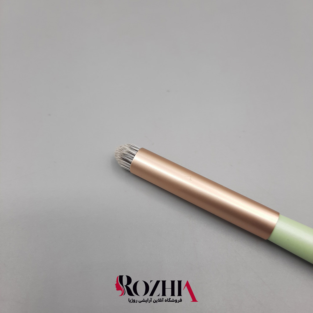 براش سایه نوپو 037