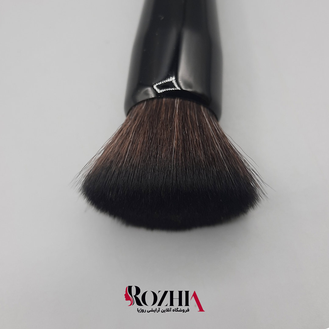 قلم موی بالا سر تخت گرافGRAPH مدل SP84