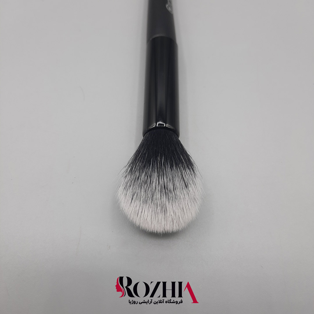 قلم موی هایلایتر کوچک گراف GRAPHمدل ST35