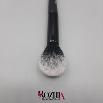 قلم موی هایلایتر کوچک گراف GRAPHمدل ST35