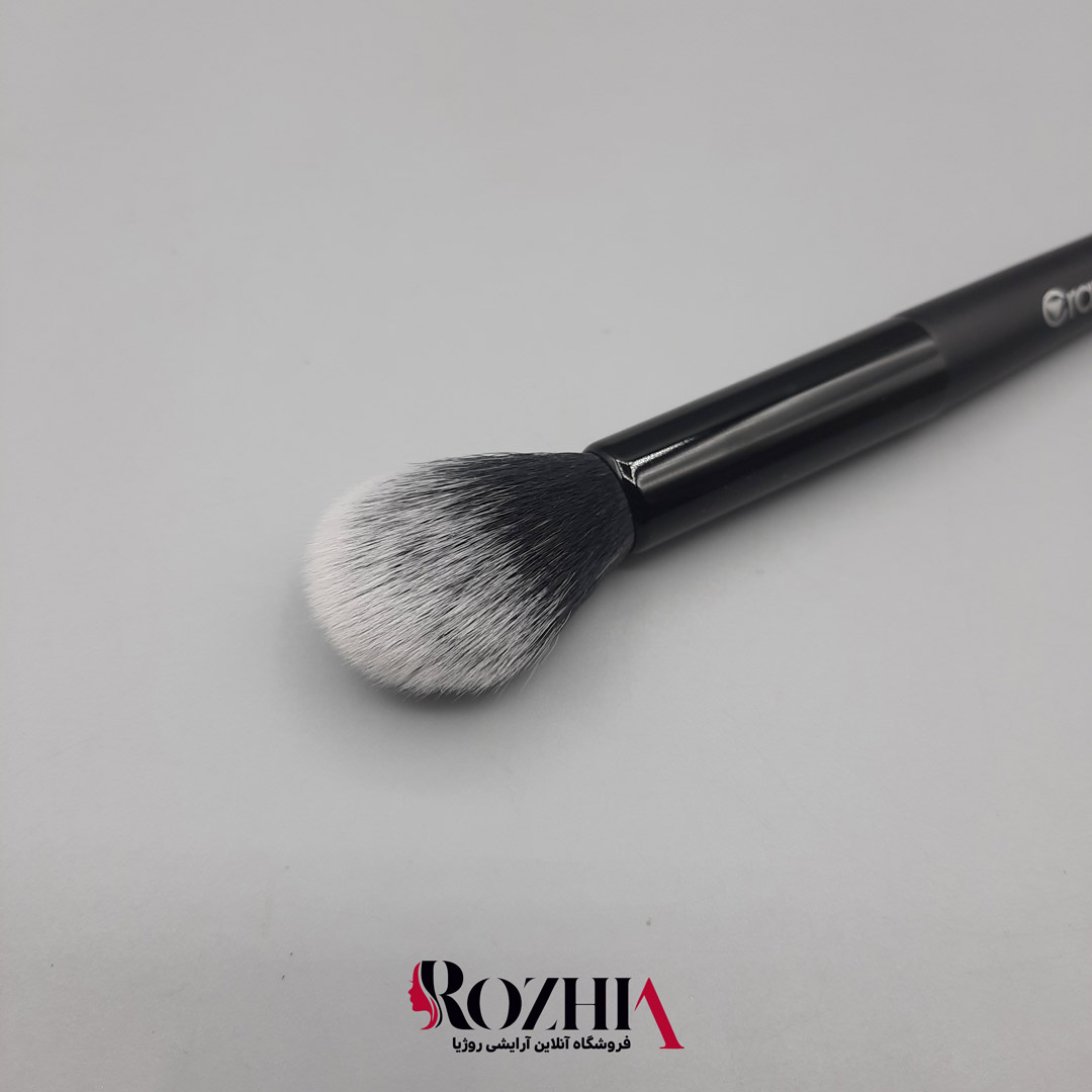 قلم موی هایلایتر کوچک گراف GRAPHمدل ST35