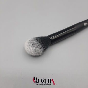 قلم موی هایلایتر کوچک گراف GRAPHمدل ST35