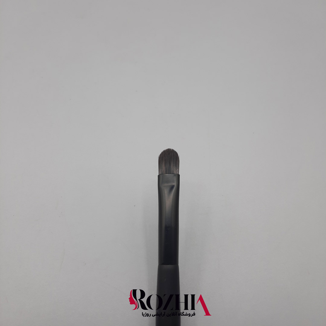 قلم موی سایه های کرمی گراف GRAPHمدل SK53