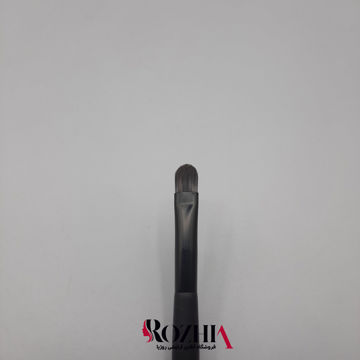 قلم موی سایه های کرمی گراف GRAPHمدل SK53