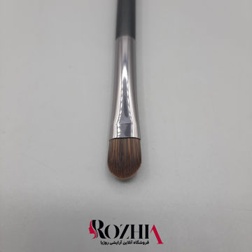 قلم موی سایه های کرمی گراف GRAPHمدل SK53