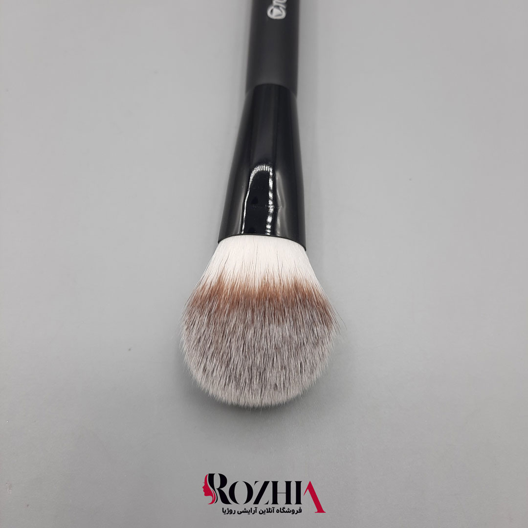 قلم موی بافینگ گراف GRAPH مدل SF62