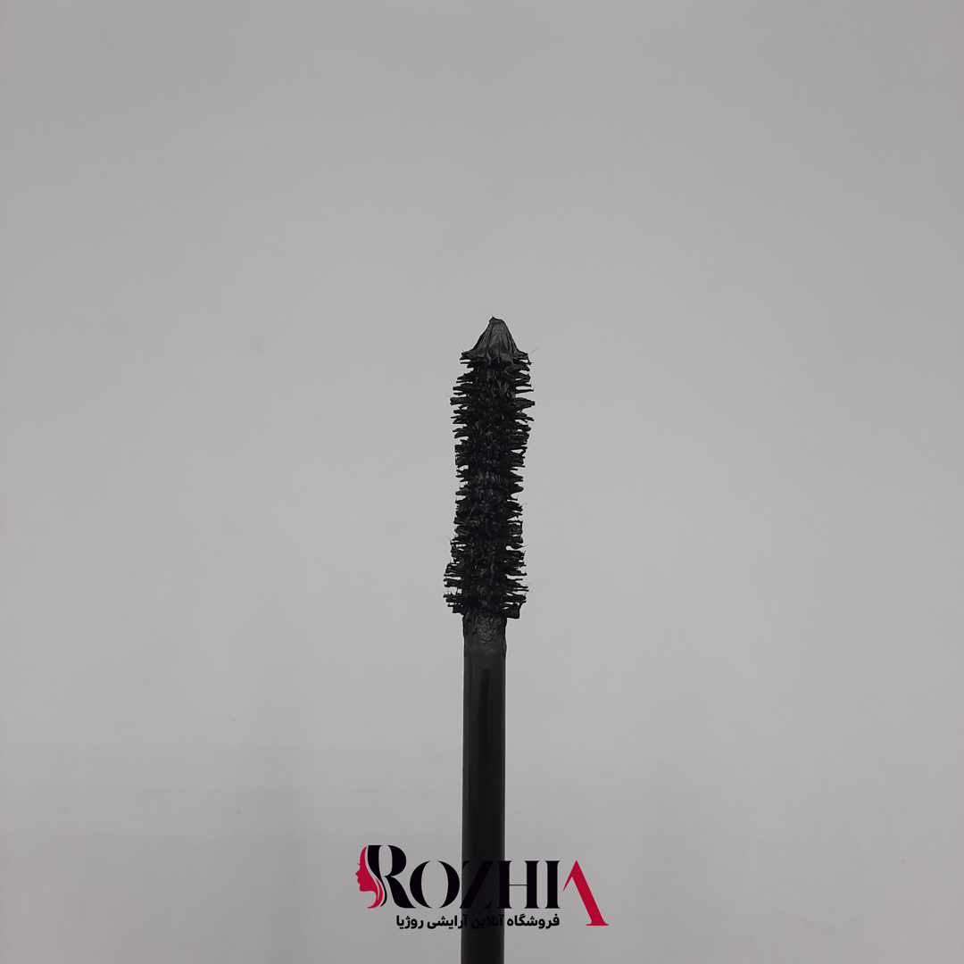 ریمل حالت دهنده و حجم دهنده Lash Princess اسنس