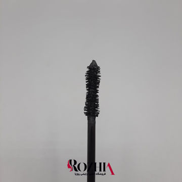 ریمل حالت دهنده و حجم دهنده Lash Princess اسنس
