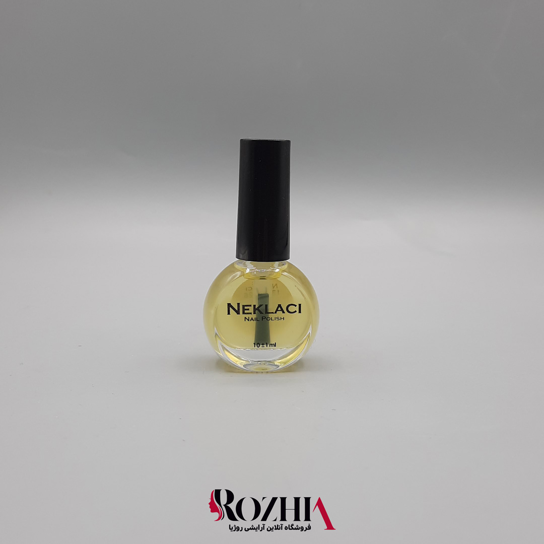 هاردنر نکلاسی 10 میل