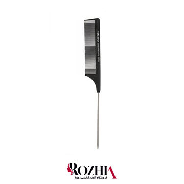 شانه دم فلزی تونی اند گای مدل 06700