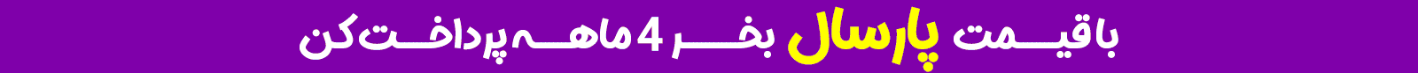 https://www.rozhia.com