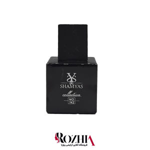 ادکلن مردانه ENCRE NOIRE (لالیک) شمیاس