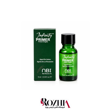 پرایمر اسیدی NBI