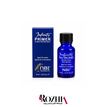 پرایمر غیر اسیدی NBI