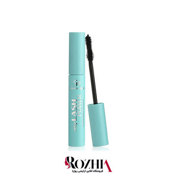 ریمل بلند کننده و حجم دهنده مای لش پاور گلدن‌رز مدل MY LASH POWER