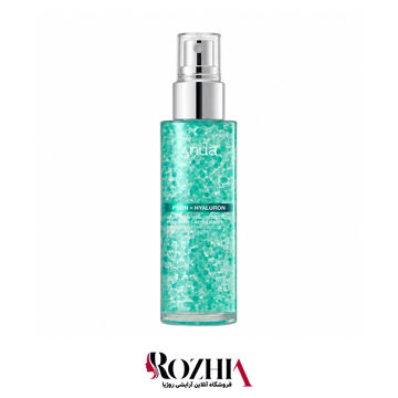 میست آبرسان هیالورونیک اسید آنوا 100ml