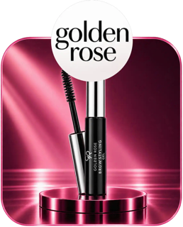 golden rose