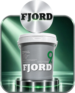 FJORD